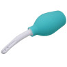 MR PLAY Poire de lavement Mr Play 310ml